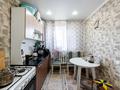 Жеке үй · 5 бөлме · 147 м² · 6 сот., Киелісай 20, бағасы: 34 млн ₸ в Астане, р-н Байконур — фото 5