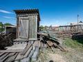 Жеке үй · 5 бөлме · 147 м² · 6 сот., Киелісай 20, бағасы: 34 млн ₸ в Астане, р-н Байконур — фото 7