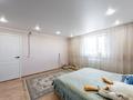 Жеке үй · 5 бөлме · 147 м² · 6 сот., Киелісай 20, бағасы: 34 млн ₸ в Астане, р-н Байконур — фото 8