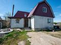 Жеке үй · 5 бөлме · 147 м² · 6 сот., Киелісай 20, бағасы: 34 млн ₸ в Астане, р-н Байконур — фото 44