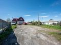Жеке үй · 5 бөлме · 147 м² · 6 сот., Киелісай 20, бағасы: 34 млн ₸ в Астане, р-н Байконур — фото 12