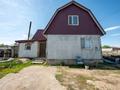 Жеке үй · 5 бөлме · 147 м² · 6 сот., Киелісай 20, бағасы: 34 млн ₸ в Астане, р-н Байконур — фото 13