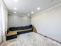 Жеке үй · 5 бөлме · 147 м² · 6 сот., Киелісай 20, бағасы: 34 млн ₸ в Астане, р-н Байконур