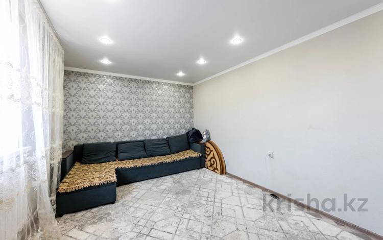 Жеке үй · 5 бөлме · 147 м² · 6 сот., Киелісай 20, бағасы: 34 млн ₸ в Астане, р-н Байконур — фото 40
