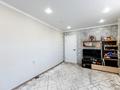 Жеке үй · 5 бөлме · 147 м² · 6 сот., Киелісай 20, бағасы: 34 млн ₸ в Астане, р-н Байконур — фото 17