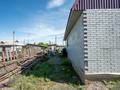 Жеке үй · 5 бөлме · 147 м² · 6 сот., Киелісай 20, бағасы: 34 млн ₸ в Астане, р-н Байконур — фото 20