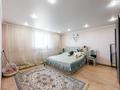Жеке үй · 5 бөлме · 147 м² · 6 сот., Киелісай 20, бағасы: 34 млн ₸ в Астане, р-н Байконур — фото 22