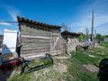 Жеке үй · 5 бөлме · 147 м² · 6 сот., Киелісай 20, бағасы: 34 млн ₸ в Астане, р-н Байконур — фото 40