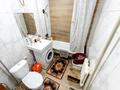 Жеке үй · 5 бөлме · 147 м² · 6 сот., Киелісай 20, бағасы: 34 млн ₸ в Астане, р-н Байконур — фото 26