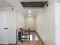 Жеке үй · 5 бөлме · 147 м² · 6 сот., Киелісай 20, бағасы: 34 млн ₸ в Астане, р-н Байконур — фото 28