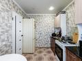Жеке үй · 5 бөлме · 147 м² · 6 сот., Киелісай 20, бағасы: 34 млн ₸ в Астане, р-н Байконур — фото 35