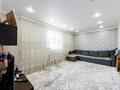 Жеке үй · 5 бөлме · 147 м² · 6 сот., Киелісай 20, бағасы: 34 млн ₸ в Астане, р-н Байконур — фото 38
