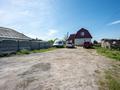 Жеке үй · 5 бөлме · 147 м² · 6 сот., Киелісай 20, бағасы: 34 млн ₸ в Астане, р-н Байконур — фото 39