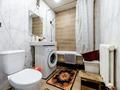 Жеке үй · 5 бөлме · 147 м² · 6 сот., Киелісай 20, бағасы: 34 млн ₸ в Астане, р-н Байконур — фото 41