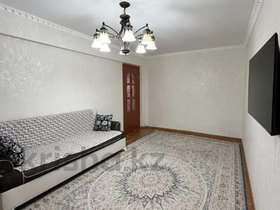 3-комнатная квартира · 60 м² · 3/5 этаж, Авангард 3 8 за 230 000 ₸ в Атырау
