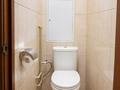 3-бөлмелі пәтер · 60 м² · 3/5 қабат, Авангард 3 8, бағасы: 230 000 ₸ в Атырау — фото 6