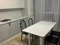 2-бөлмелі пәтер · 60 м² · 4/9 қабат, Шұғыла ш/а., бағасы: 270 000 ₸ в Алматы, Наурызбайский р-н