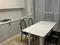 2-бөлмелі пәтер · 60 м² · 4/9 қабат, Шұғыла ш/а., бағасы: 270 000 ₸ в Алматы, Наурызбайский р-н