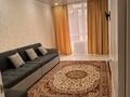 2-бөлмелі пәтер · 60 м² · 4/9 қабат, Шұғыла ш/а., бағасы: 270 000 ₸ в Алматы, Наурызбайский р-н — фото 10