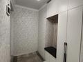 2-бөлмелі пәтер · 60 м² · 4/9 қабат, Шұғыла ш/а., бағасы: 270 000 ₸ в Алматы, Наурызбайский р-н — фото 2