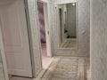 2-бөлмелі пәтер · 60 м² · 4/9 қабат, Шұғыла ш/а., бағасы: 270 000 ₸ в Алматы, Наурызбайский р-н — фото 3