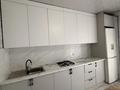 2-бөлмелі пәтер · 60 м² · 4/9 қабат, Шұғыла ш/а., бағасы: 270 000 ₸ в Алматы, Наурызбайский р-н — фото 4