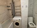 2-бөлмелі пәтер · 60 м² · 4/9 қабат, Шұғыла ш/а., бағасы: 270 000 ₸ в Алматы, Наурызбайский р-н — фото 8