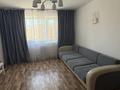 2-бөлмелі пәтер · 49 м² · 4/5 қабат, Сарыарка — Недалеко от мкр.Васильковский и Коктем, бағасы: 22 млн ₸ в Кокшетау