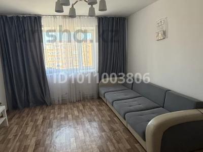 2-бөлмелі пәтер · 49 м² · 4/5 қабат, Сарыарка — Недалеко от мкр.Васильковский и Коктем, бағасы: 22 млн ₸ в Кокшетау