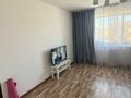 2-бөлмелі пәтер · 49 м² · 4/5 қабат, Сарыарка — Недалеко от мкр.Васильковский и Коктем, бағасы: 22 млн ₸ в Кокшетау — фото 2
