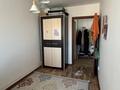 2-бөлмелі пәтер · 49 м² · 4/5 қабат, Сарыарка — Недалеко от мкр.Васильковский и Коктем, бағасы: 22 млн ₸ в Кокшетау — фото 5