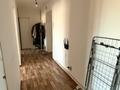 2-бөлмелі пәтер · 49 м² · 4/5 қабат, Сарыарка — Недалеко от мкр.Васильковский и Коктем, бағасы: 22 млн ₸ в Кокшетау — фото 8