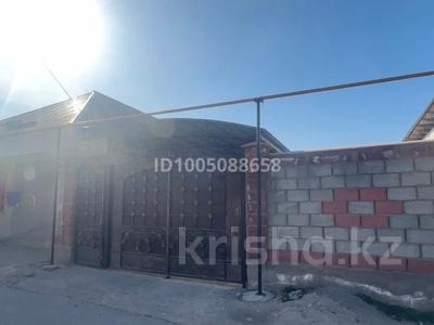Отдельный дом · 5 комнат · 230 м² · 6 сот., жилой массив Кайнар Булак, Дружба — Городская 10-ая поликлиника за 38 млн 〒 в Шымкенте, Абайский р-н