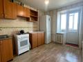 2-бөлмелі пәтер · 51 м² · 4/9 қабат, Аль-Фараби 101, бағасы: 21.5 млн ₸ в Костанае