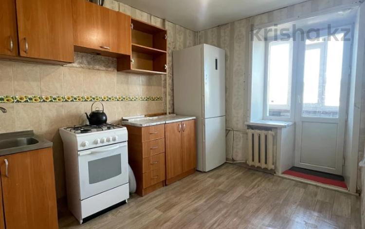 2-бөлмелі пәтер · 51 м² · 4/9 қабат, Аль-Фараби 101, бағасы: 21.5 млн ₸ в Костанае — фото 2