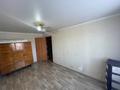 2-бөлмелі пәтер · 51 м² · 4/9 қабат, Аль-Фараби 101, бағасы: 21.5 млн ₸ в Костанае — фото 10