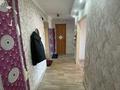 2-бөлмелі пәтер · 51 м² · 4/9 қабат, Аль-Фараби 101, бағасы: 21.5 млн ₸ в Костанае — фото 11