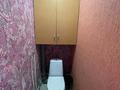 2-бөлмелі пәтер · 51 м² · 4/9 қабат, Аль-Фараби 101, бағасы: 21.5 млн ₸ в Костанае — фото 12
