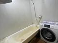 2-бөлмелі пәтер · 51 м² · 4/9 қабат, Аль-Фараби 101, бағасы: 21.5 млн ₸ в Костанае — фото 13