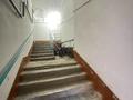 2-бөлмелі пәтер · 51 м² · 4/9 қабат, Аль-Фараби 101, бағасы: 21.5 млн ₸ в Костанае — фото 15