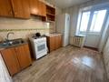 2-бөлмелі пәтер · 51 м² · 4/9 қабат, Аль-Фараби 101, бағасы: 21.5 млн ₸ в Костанае — фото 2