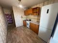2-бөлмелі пәтер · 51 м² · 4/9 қабат, Аль-Фараби 101, бағасы: 21.5 млн ₸ в Костанае — фото 3