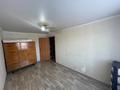 2-бөлмелі пәтер · 51 м² · 4/9 қабат, Аль-Фараби 101, бағасы: 21.5 млн ₸ в Костанае — фото 4