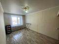 2-бөлмелі пәтер · 51 м² · 4/9 қабат, Аль-Фараби 101, бағасы: 21.5 млн ₸ в Костанае — фото 5