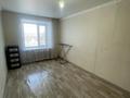2-бөлмелі пәтер · 51 м² · 4/9 қабат, Аль-Фараби 101, бағасы: 21.5 млн ₸ в Костанае — фото 6