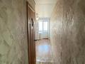 2-бөлмелі пәтер · 51 м² · 4/9 қабат, Аль-Фараби 101, бағасы: 21.5 млн ₸ в Костанае — фото 8