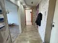2-бөлмелі пәтер · 51 м² · 4/9 қабат, Аль-Фараби 101, бағасы: 21.5 млн ₸ в Костанае — фото 9