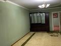 3-комнатный дом помесячно, 120 м², Макатаева 26 за 120 000 〒 в Сарыагаш — фото 4