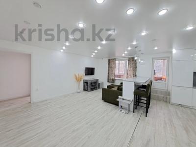 3-комнатная квартира · 72.2 м² · 2/10 этаж, алтынсарина за 33 млн 〒 в Костанае