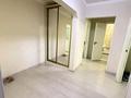 4-бөлмелі пәтер · 96 м² · 2/5 қабат, Жана Гарышкер 5в, бағасы: 37 млн ₸ в Талдыкоргане — фото 2